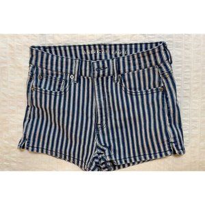 SHORTS AMERICAN EAGLE